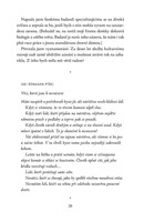 a10150f0002825_veci-ktere-mi-nedaji-spat