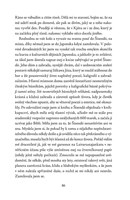 a10150f0002825_veci-ktere-mi-nedaji-spat