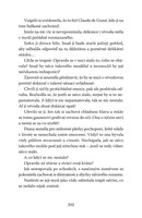 A10150F0002896_ples-u-vevodkyne-list4.jp