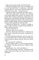 A10150F0002963_prilis-mnoho-vzpominek-li