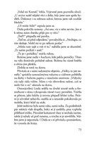 A10150F0002963_prilis-mnoho-vzpominek-li