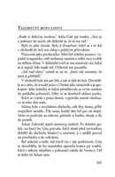 A10150F0002963_prilis-mnoho-vzpominek-li