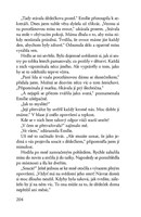 A10150F0002963_prilis-mnoho-vzpominek-li