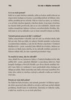 A10150F0002966_co-vas-v-dejaku-nenaucili