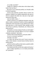 a10150f0003419_dlouhy-okvetni-platek-mor