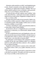 a10150f0003421_z-madridu-do-oblak-list-1