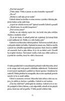 a10150f0003421_z-madridu-do-oblak-list-2