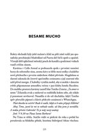 a10150f0003421_z-madridu-do-oblak-list-3