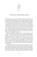 A10150F0003787_moderni_kurandera_II_list