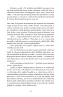 A10150F0003787_moderni_kurandera_II_list