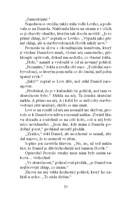 A10150F0003890_snehulcina-koleda-list1.j