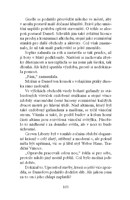 A10150F0003890_snehulcina-koleda-list2.j