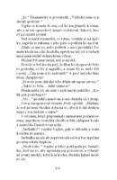 A10150F0003890_snehulcina-koleda-list4.j