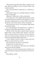 a10150f0003987_s-laskou-z-londyna-list2.