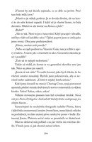 a10150f0003987_s-laskou-z-londyna-list4.