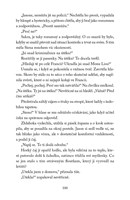 a10150f0003989_s-laskou-z-parize-list2.j