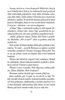 A10150F0004587_srdcem_moji_babicky_list1