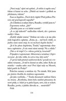 A10150F0004587_srdcem_moji_babicky_list2