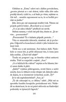 A10150F0004587_srdcem_moji_babicky_list3