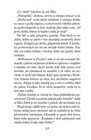 A10150F0004587_srdcem_moji_babicky_list4