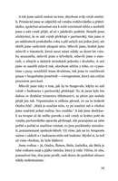 A10150F0005072_zapisnik-nealkoholicky-li