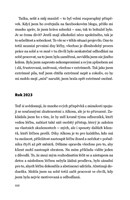 A10150F0005072_zapisnik-nealkoholicky-li