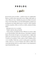 A10150F0005073_santiago-ma-lasko_list1.j