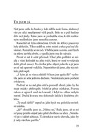 A10150F0005243_vsechno-jednou-konci-list