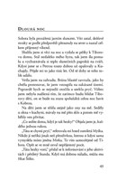 A10150F0005243_vsechno-jednou-konci-list