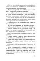 A10150F0005243_vsechno-jednou-konci-list