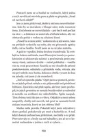 A10150F0005617_pribeh-akvamarinu-list3.j