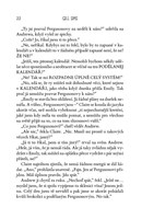 a10150f0005829_sesterstvo-sobotniho-sauv