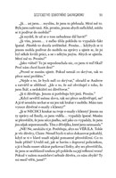 a10150f0005829_sesterstvo-sobotniho-sauv