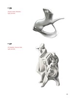 A10150F0006285_umeni-vnimat-design-pro-d