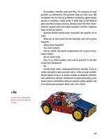 A10150F0006285_umeni-vnimat-design-pro-d