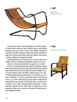 A10150F0006285_umeni-vnimat-design-pro-d