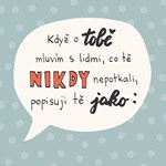 A10150F0006764_tahle-kniha-je-o-tobe-lis