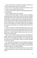 A10150F0007014_zhava-pokuseni-jeho-hra-l