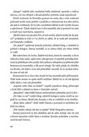 A10150F0007014_zhava-pokuseni-jeho-hra-l