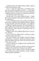 A10150F0007193_notting-hill-pod-snehem-r