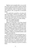 a10150f0007284_svedek-v-pokuseni-list1.j