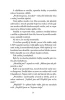 a10150f0007285_ochrance-v-pokuseni-list2