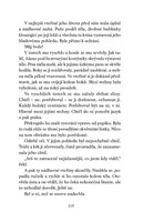 a10150f0007285_ochrance-v-pokuseni-list3