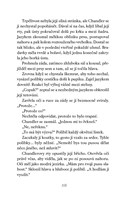 a10150f0007285_ochrance-v-pokuseni-list4