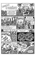 a10150f0007721_bijak-jak-se-dela-velkofi