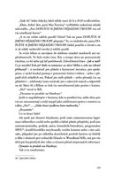 a10150f0007721_bijak-jak-se-dela-velkofi