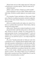 a10150f0008112_trable-s-laskou-list-1.jp