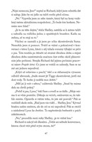 a10150f0008112_trable-s-laskou-list-2.jp