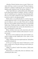 a10150f0008112_trable-s-laskou-list-4.jp