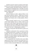 a10150F0008403_pribeh-materidousky-list1